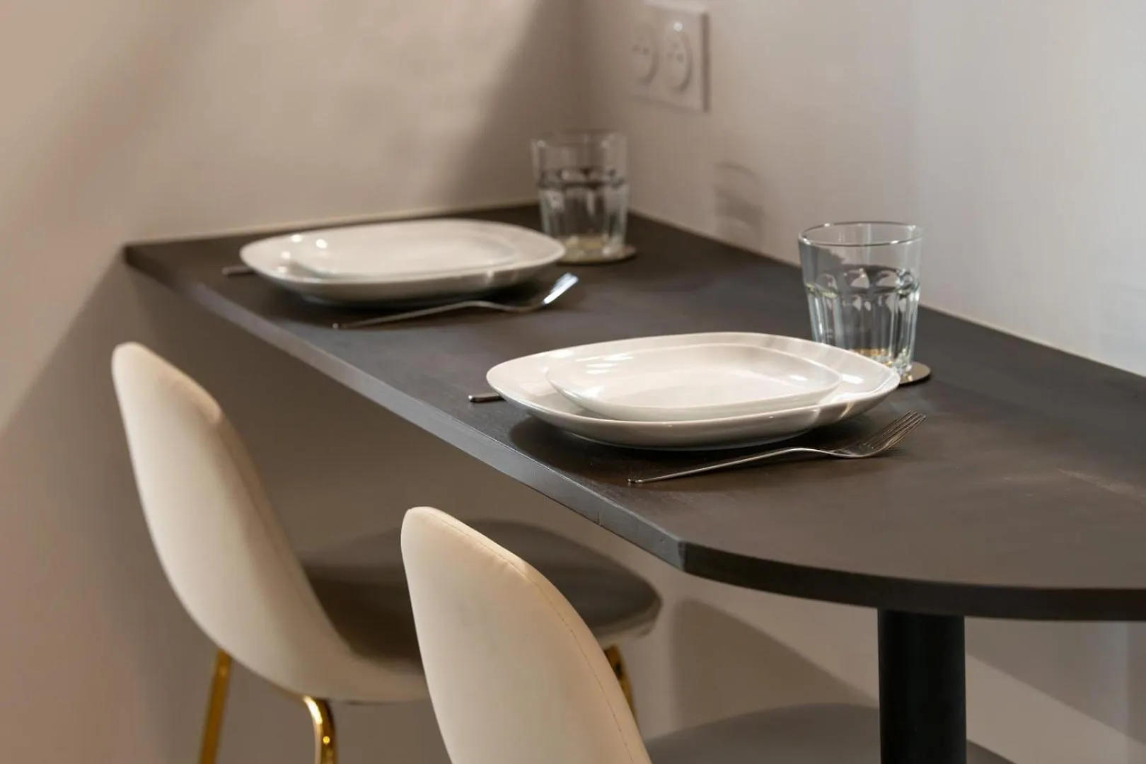 Sainte Helene - Lovely High Class Studio Lyon