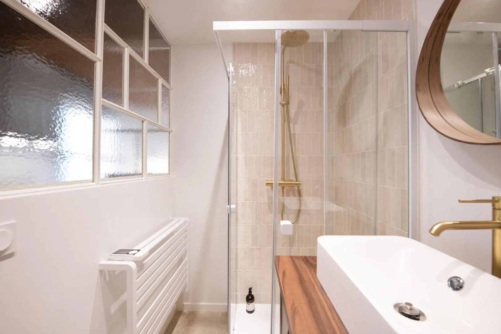 Sainte Helene - Lovely High Class Studio Lyon